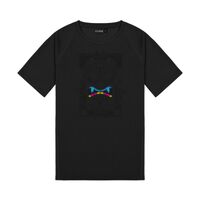 Cloke XT Mens Performance T-shirt Thumbnail
