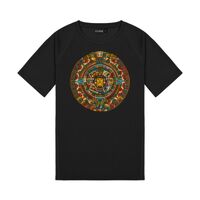 Cloke XT Mens Performance T-shirt Thumbnail