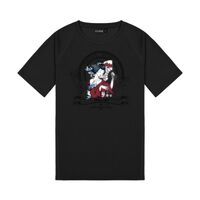 Cloke XT Mens Performance T-shirt Thumbnail