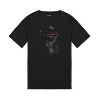 Cloke XT Mens Performance T-shirt Thumbnail