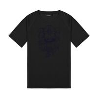 Cloke XT Mens Performance T-shirt Thumbnail