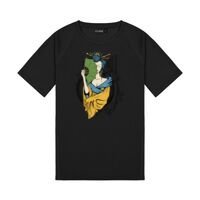 Cloke XT Mens Performance T-shirt Thumbnail