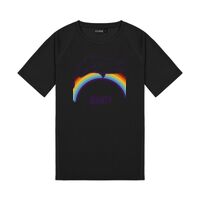 Cloke XT Mens Performance T-shirt Thumbnail
