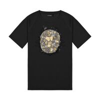 Cloke XT Mens Performance T-shirt Thumbnail
