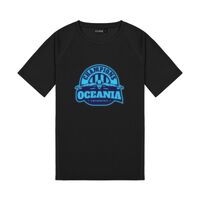 Cloke XT Mens Performance T-shirt Thumbnail