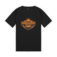 Cloke XT Mens Performance T-shirt Thumbnail