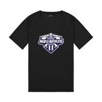 Cloke XT Mens Performance T-shirt Thumbnail