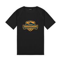 Cloke XT Mens Performance T-shirt Thumbnail
