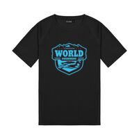 Cloke XT Mens Performance T-shirt Thumbnail