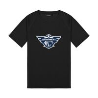 Cloke XT Mens Performance T-shirt Thumbnail
