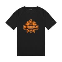 Cloke XT Mens Performance T-shirt Thumbnail