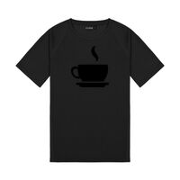 Cloke XT Mens Performance T-shirt Thumbnail