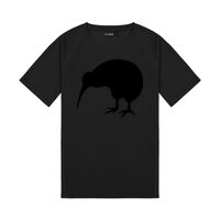 Cloke XT Mens Performance T-shirt Thumbnail