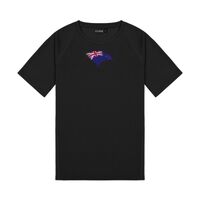 Cloke XT Mens Performance T-shirt Thumbnail