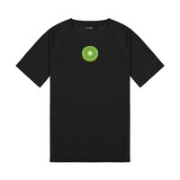 Cloke XT Mens Performance T-shirt Thumbnail