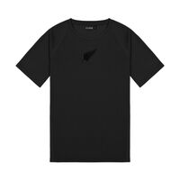 Cloke XT Mens Performance T-shirt Thumbnail