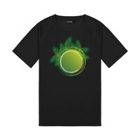 Cloke XT Mens Performance T-shirt Thumbnail