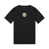 Cloke XT Mens Performance T-shirt Thumbnail