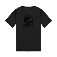 Cloke XT Mens Performance T-shirt Thumbnail