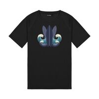 Cloke XT Mens Performance T-shirt Thumbnail