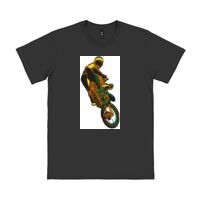 Urban Collab Mens Set Tee Thumbnail