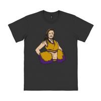Urban Collab Mens Set Tee Thumbnail