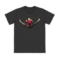 Urban Collab Mens Set Tee Thumbnail