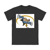Urban Collab Mens Set Tee Thumbnail