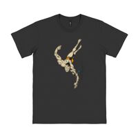 Urban Collab Mens Set Tee Thumbnail