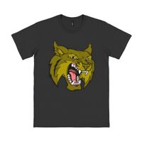 Urban Collab Mens Set Tee Thumbnail