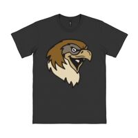 Urban Collab Mens Set Tee Thumbnail