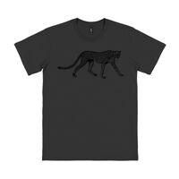 Urban Collab Mens Set Tee Thumbnail