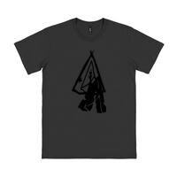 Urban Collab Mens Set Tee Thumbnail