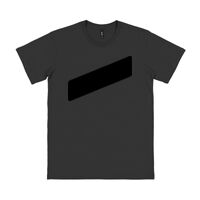 Urban Collab Mens Set Tee Thumbnail