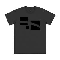 Urban Collab Mens Set Tee Thumbnail