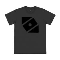 Urban Collab Mens Set Tee Thumbnail