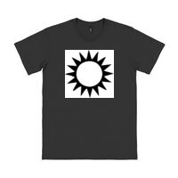 Urban Collab Mens Set Tee Thumbnail