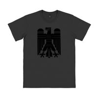 Urban Collab Mens Set Tee Thumbnail