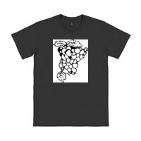 Urban Collab Mens Set Tee Thumbnail