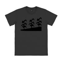 Urban Collab Mens Set Tee Thumbnail