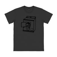 Urban Collab Mens Set Tee Thumbnail