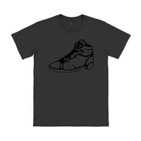 Urban Collab Mens Set Tee Thumbnail