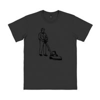 Urban Collab Mens Set Tee Thumbnail