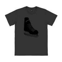 Urban Collab Mens Set Tee Thumbnail