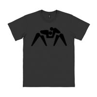 Urban Collab Mens Set Tee Thumbnail