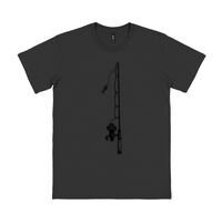 Urban Collab Mens Set Tee Thumbnail