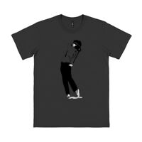 Urban Collab Mens Set Tee Thumbnail