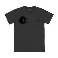 Urban Collab Mens Set Tee Thumbnail