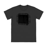 Urban Collab Mens Set Tee Thumbnail