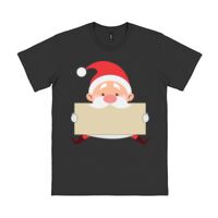 Urban Collab Mens Set Tee Thumbnail